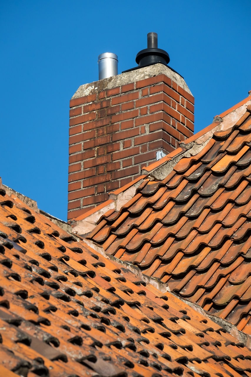 Expert Chimney Liner Installation in Troy, Michigan