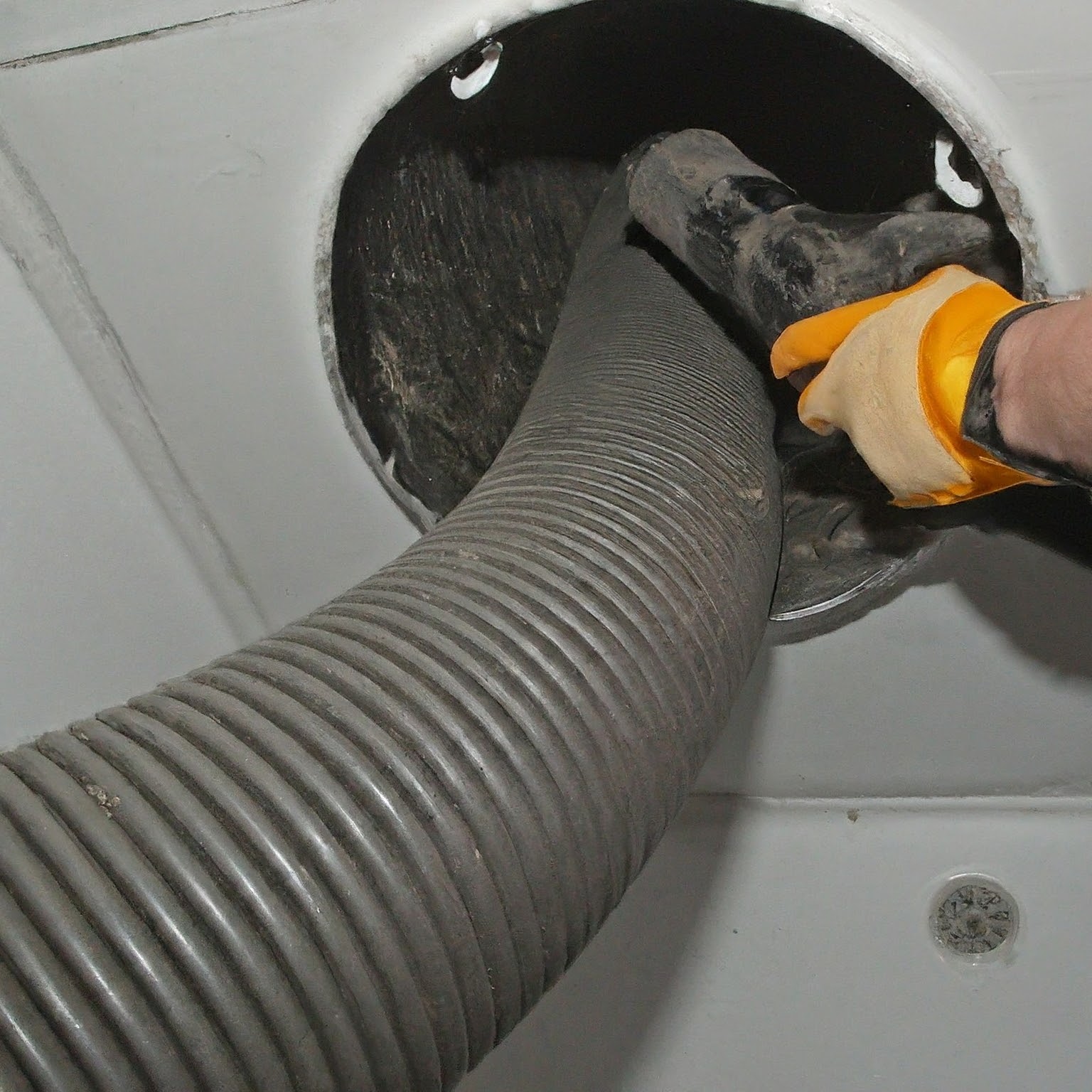 Expert Duct Cleaning Services in Troy, MI Professional Duct Cleaning Troy MI - HVAC Air Duct Cleaning Services by Chimney Sweep Troy