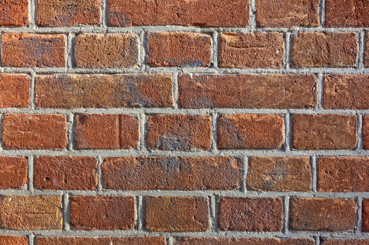 Professional Masonry Restoration in Troy, MI Professional Masonry Restoration Services in Troy, Michigan